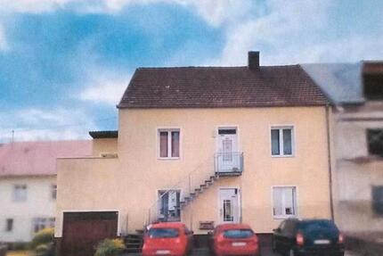 Haus Rehlingen-Siersburg Siersburg - 230.000&euro; | Angebot:26483009