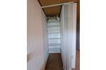 Dachgeschoßwohnung Saarbrücken Brebach-Fechingen - 4 Zimmer, 83 m&sup2;, 129.000&euro; | Angebot:26705534