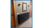 Etagenwohnung Wadgassen - 4 Zimmer, 94 m&sup2;, 800&euro; | Angebot:26185845