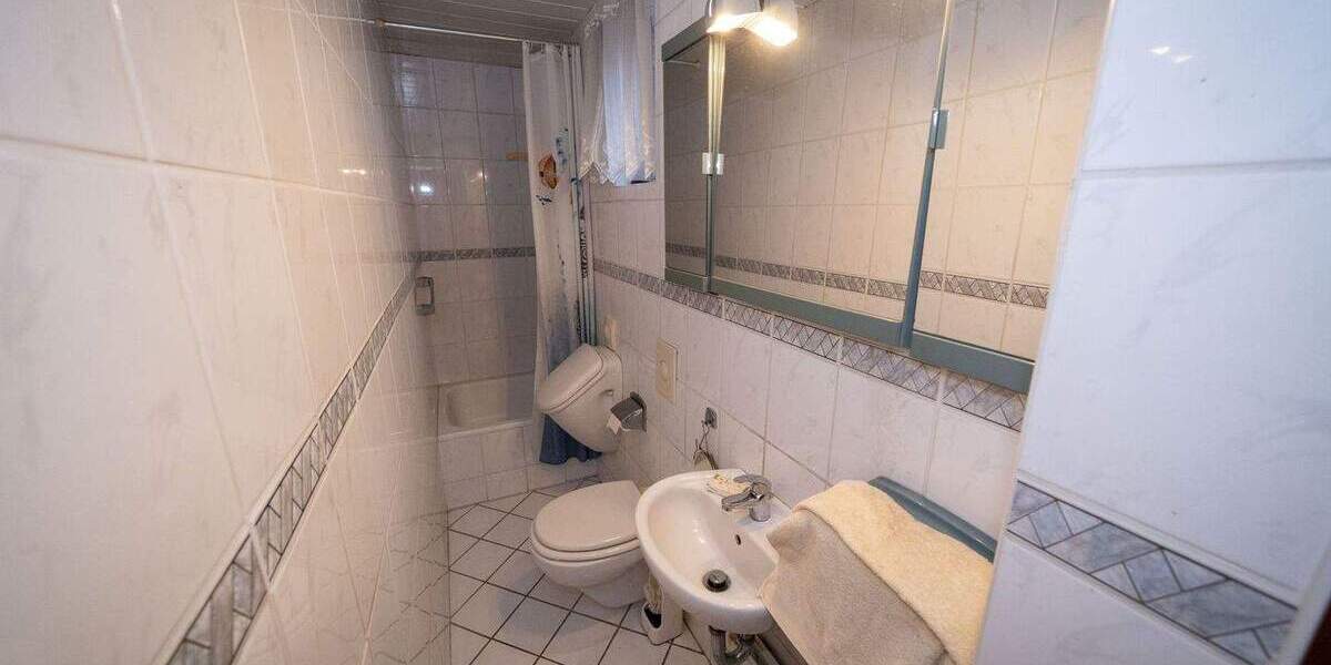 Einfamilienhaus Saarbrücken Malstatt - 360.000&euro; | Angebot:25772715