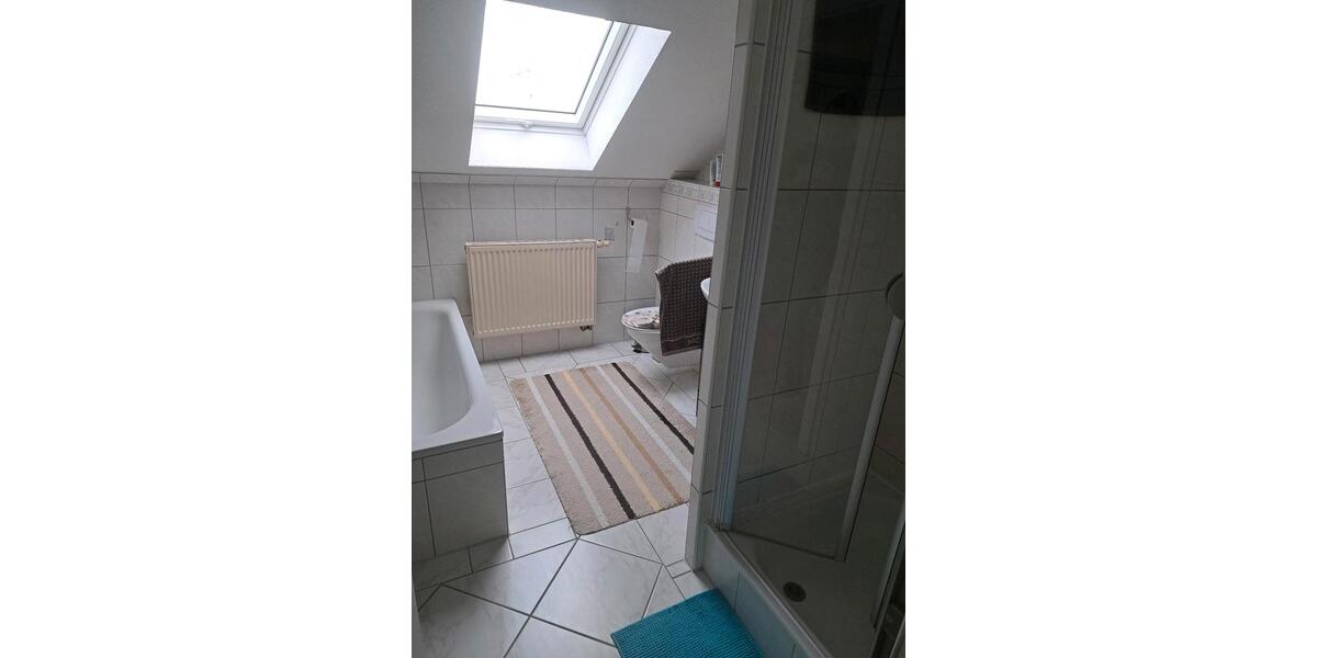 Reihenhaus Saarbrücken Malstatt - 5 Zimmer, 137 m&sup2;, 340.000&euro; | Angebot:25637471