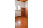 Bungalow Wadgassen - 5 Zimmer, 150 m&sup2;, 430.000&euro; | Angebot:26624275