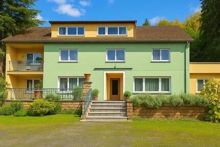 Haus Rehlingen-Siersburg Siersburg - 14 Zimmer, 326 m&sup2;, 299.000&euro; | Angebot:25251105