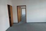 Gewerbeobjekt Saarbrücken St Johann - 5 Zimmer, 120 m&sup2;, 990&euro; | Angebot:26501573