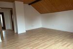 Dachgeschoßwohnung Saarbrücken West - 2 Zimmer, 50 m&sup2;, 450&euro; | Angebot:25719132