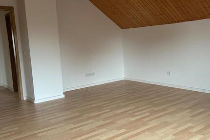 Wohnung Saarbrücken West - 2 Zimmer, 50 m&sup2;, 450&euro; | Angebot:25719132