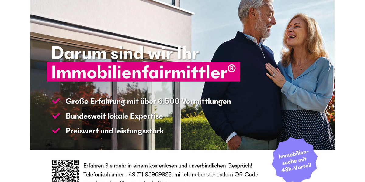 SUPER LAGE UND AUSRICHTUNG, ERSCHLOSSEN, B-PLAN - Grundstück Beckingen | Angebot:27354956