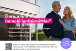 SUPER LAGE UND AUSRICHTUNG, ERSCHLOSSEN, B-PLAN - Grundstück Beckingen | Angebot:27354956