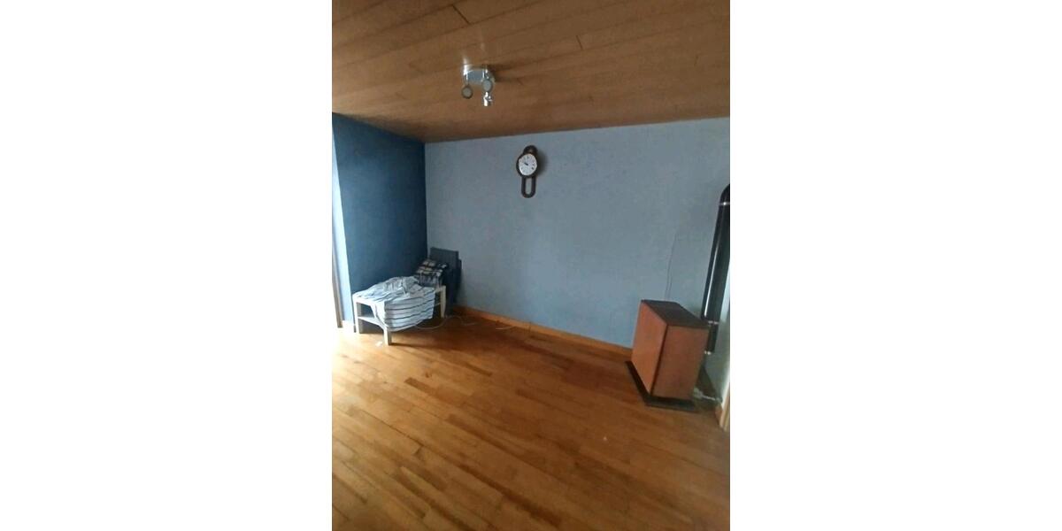 Reihenhaus Großrosseln - 139.990&euro; | Angebot:24918173