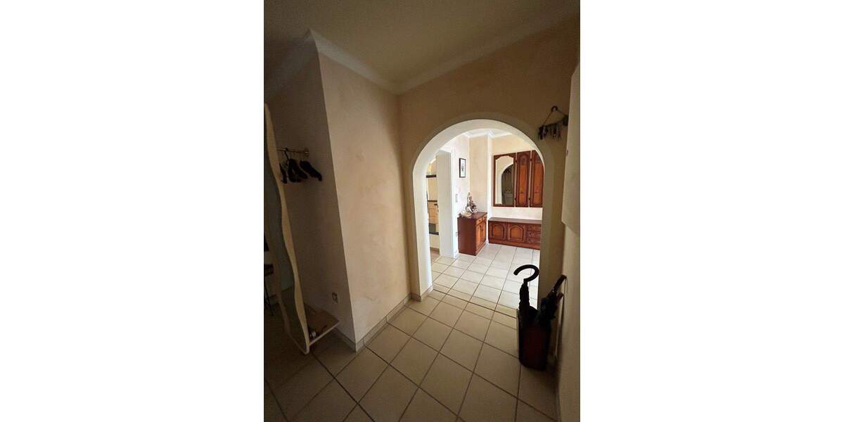 Einfamilienhaus Lebach - 8 Zimmer, 240 m&sup2;, 369.000&euro; | Angebot:25706687