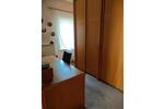 Doppelhaushälfte Dillingen (Saar) - 3 Zimmer, 80 m&sup2;, 170.000&euro; | Angebot:26787103