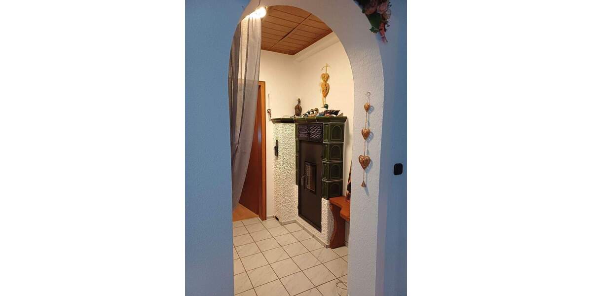 Mehrfamilienhaus, Wohnhaus Sankt Ingbert Rohrbach - 6 Zimmer, 225 m&sup2;, 345.000&euro; | Angebot:25683925