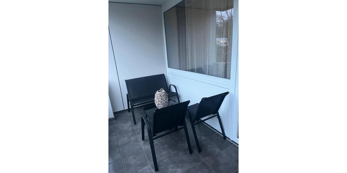 Etagenwohnung Neunkirchen - 1 Zimmer, 37 m&sup2;, 520&euro; | Angebot:25804535