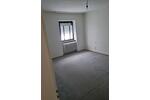 Erdgeschoßwohnung Kleinblittersdorf - 3 Zimmer, 67 m&sup2;, 680&euro; | Angebot:26578392
