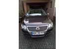 VW Passat Variant 86.000 km 8.900 &euro; Blieskastel 66440