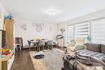 Etagenwohnung Saarbrücken Dudweiler - 4 Zimmer, 92 m&sup2;, 225.000&euro; | Angebot:26289913