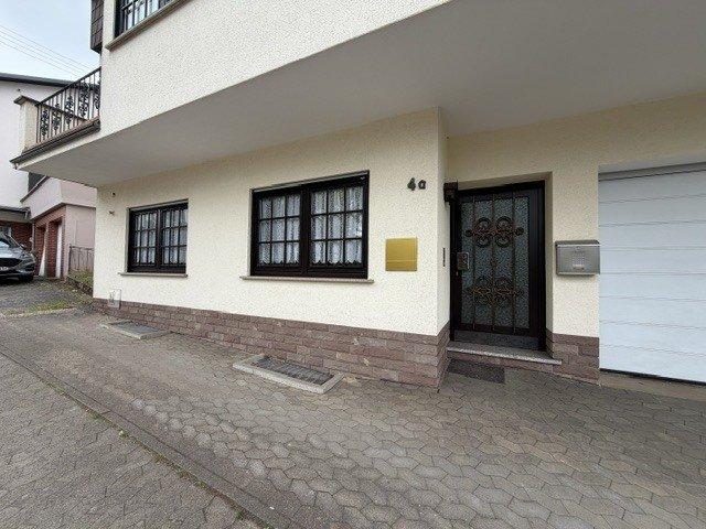 Gewerbeobjekt Eppelborn - 750&euro; | Angebot:26447482