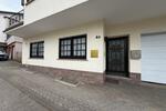 Gewerbeobjekt Eppelborn - 750&euro; | Angebot:26447482