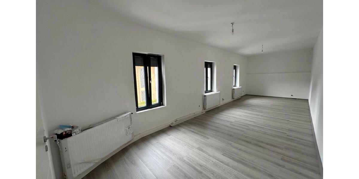 Einfamilienhaus Völklingen - 10 Zimmer, 10 m&sup2;, 325.000&euro; | Angebot:24996718