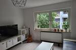 RENOVIERT, NEUE KÜCHE, AIR BNB, RENDITE, TOP LAGE - Etagenwohnung Saarbrücken Neue Bremm | Angebot:26008027