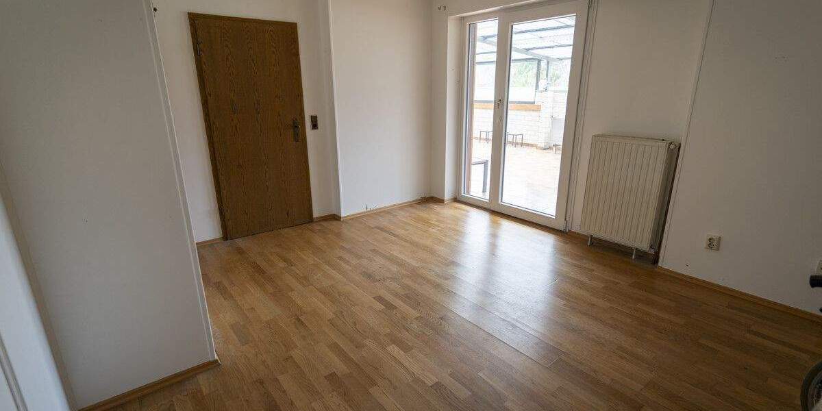 Mehrfamilienhaus, Wohnhaus Marpingen Urexweiler - 1 Zimmer, 481 m&sup2;, 899.000&euro; | Angebot:25815471