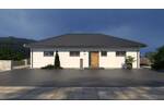 Bungalow Saarlouis Lisdorf - 5 Zimmer, 149 m&sup2;, 496.300&euro; | Angebot:26617595