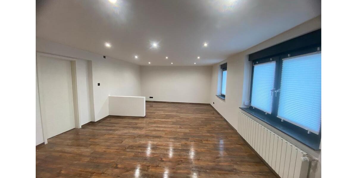 Etagenwohnung Dillingen (Saar) - 2 Zimmer, 85 m&sup2;, 755&euro; | Angebot:26701786