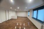 Etagenwohnung Dillingen (Saar) - 2 Zimmer, 85 m&sup2;, 755&euro; | Angebot:26701786
