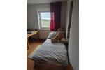 Etagenwohnung Saarbrücken Dudweiler - 1 Zimmer, 10 m&sup2;, 102&euro; | Angebot:26375830