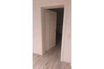 Erdgeschoßwohnung Merchweiler - 3 Zimmer, 80 m&sup2;, 1.000&euro; | Angebot:26592858