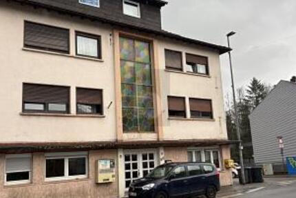 17% RENDITE, FEST VERMIETET, GUTE LAGE - Haus Sankt Ingbert | Angebot:26592425