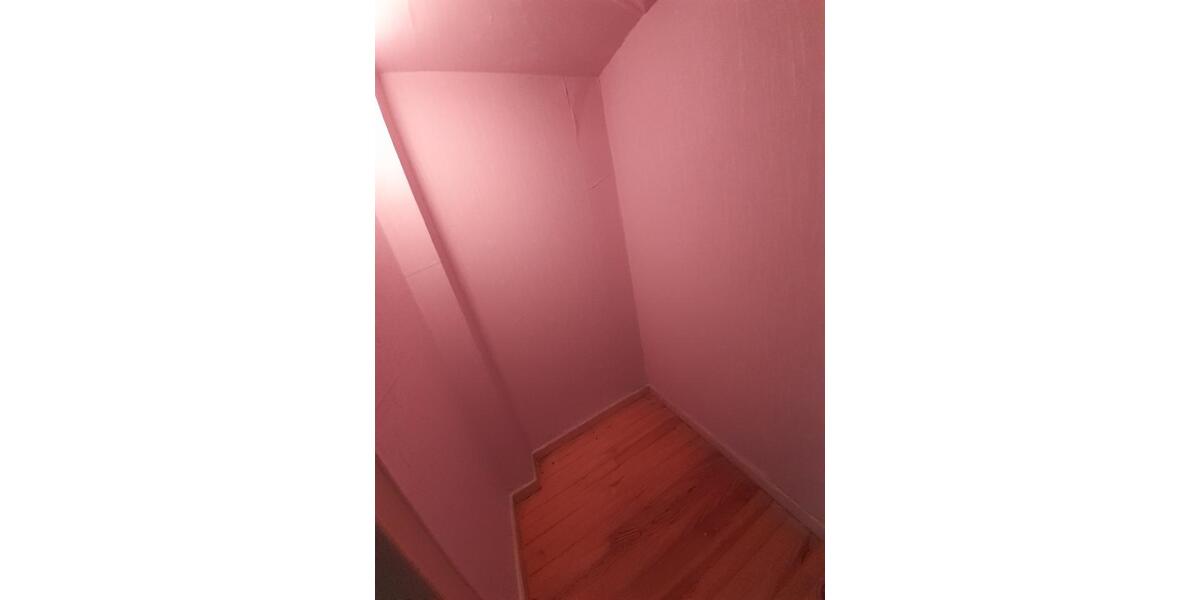 Einfamilienhaus Heusweiler - 3 Zimmer, 75 m&sup2;, 92.000&euro; | Angebot:25283380