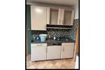 Einfamilienhaus Waldmohr - 5 Zimmer, 160 m&sup2;, 1.450&euro; | Angebot:26408780