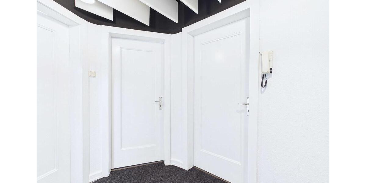 Gewerbeobjekt Saarlouis - 850&euro; | Angebot:26355560