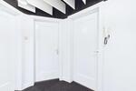 Gewerbeobjekt Saarlouis - 850&euro; | Angebot:26355560