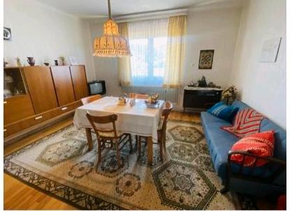 Einfamilienhaus Blieskastel - 190.000&euro; | Angebot:25803248