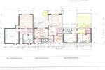 Einfamilienhaus Sankt Ingbert - 6 Zimmer, 160 m&sup2;, 325.000&euro; | Angebot:26992222