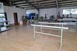 Gewerbeobjekt Schwalbach - 1.700&euro; | Angebot:25965313