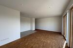 Maisonettenwohnung Saarbrücken Neue Bremm - 4 Zimmer, 95 m&sup2;, 1.195&euro; | Angebot:24780730