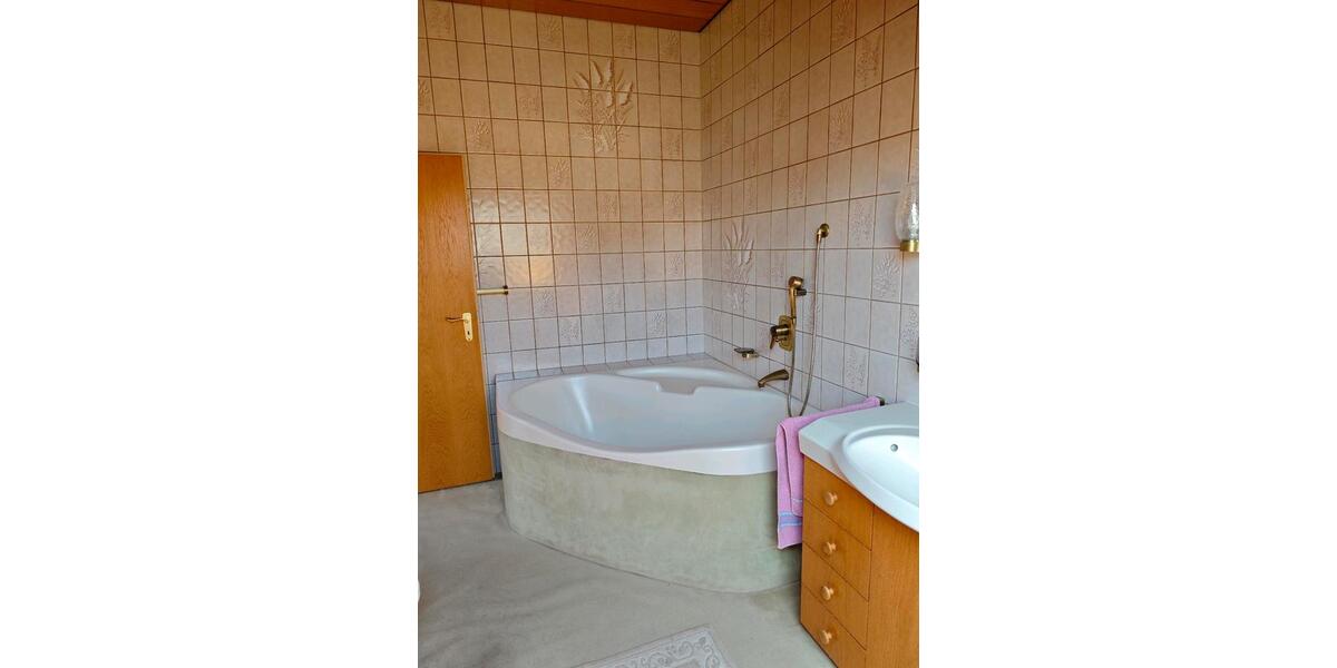 Doppelhaushälfte Dillingen (Saar) - 3 Zimmer, 80 m&sup2;, 170.000&euro; | Angebot:26787103