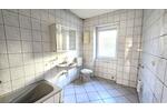 Reihenhaus Saarbrücken Dudweiler - 5 Zimmer, 110 m&sup2;, 95.000&euro; | Angebot:25232701