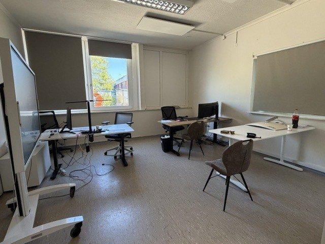 Gewerbeobjekt Schmelz - 1.355&euro; | Angebot:26447481