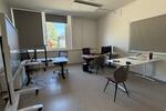 Gewerbeobjekt Schmelz - 1.355&euro; | Angebot:26447481