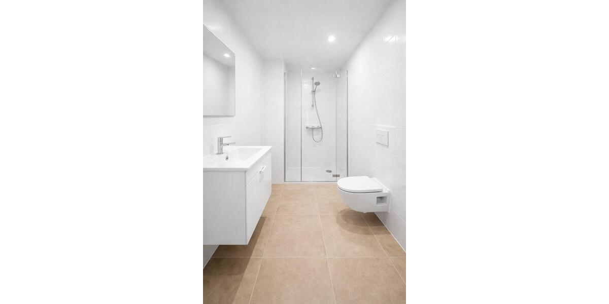 Erdgeschoßwohnung Eppelborn - 3 Zimmer, 95 m&sup2;, 700&euro; | Angebot:24658336