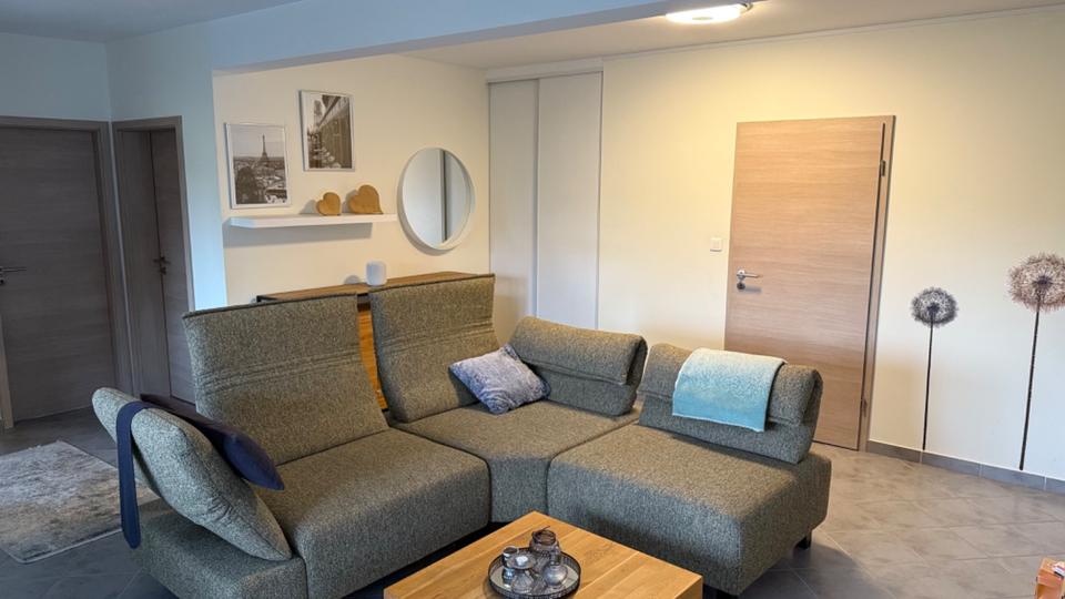 Etagenwohnung Saarbrücken - 3 Zimmer, 85 m&sup2;, 179.900&euro; | Angebot:25656703