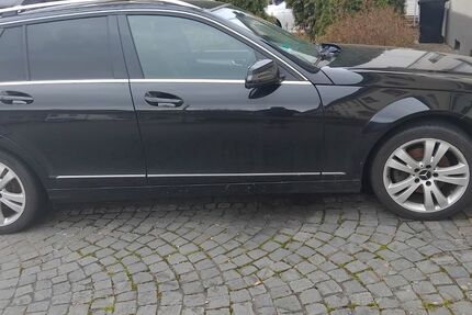 Mercedes-Benz 220 310.000 km 5.555 &euro; Marpingen 66646