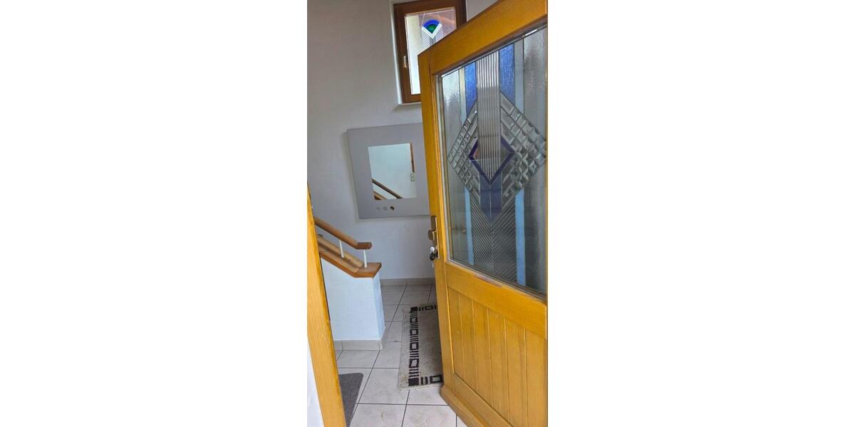 Einfamilienhaus Saarbrücken Scheidt - 4 Zimmer, 140 m&sup2;, 420.000&euro; | Angebot:26067670