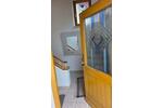 Einfamilienhaus Saarbrücken Scheidt - 4 Zimmer, 140 m&sup2;, 420.000&euro; | Angebot:26067670