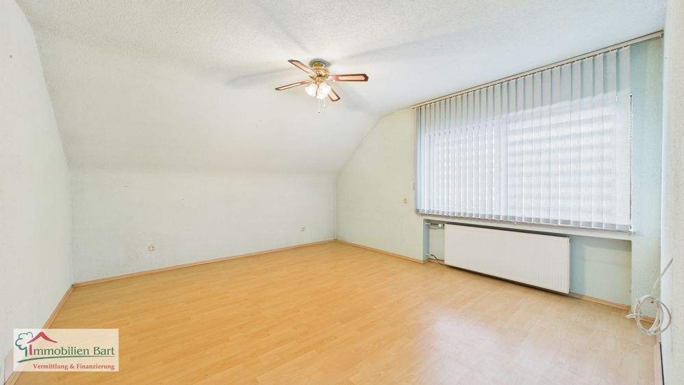 Einfamilienhaus Rehlingen-Siersburg / Rehlingen Rehlingen - 7 Zimmer, 180 m&sup2;, 357.800&euro; | Angebot:25771381