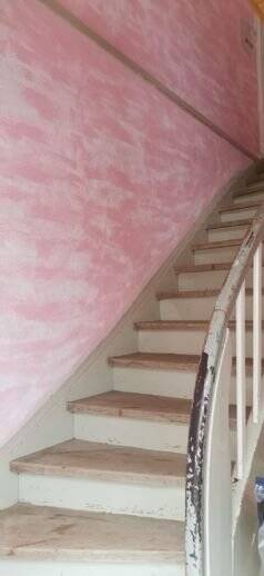 Einfamilienhaus Schiffweiler Landsweiler - 280.000&euro; | Angebot:25743967